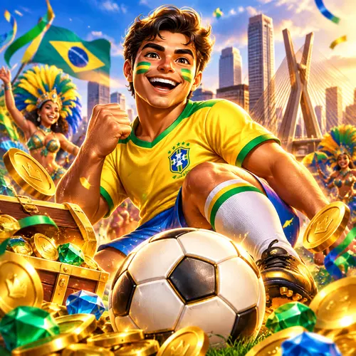 Dicas Apostas Futebol Brasileiro