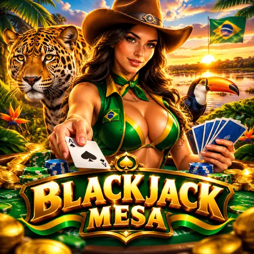 Estratégia Básica Blackjack