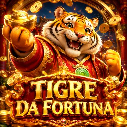 Como Jogar Fortune Tiger - Guia Completo