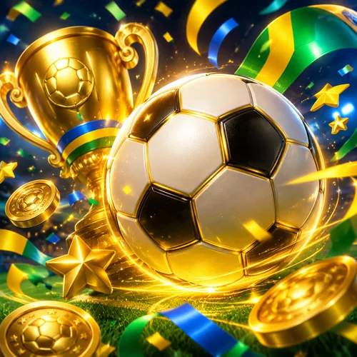 Como Apostar em Futebol Online