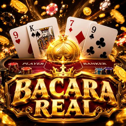 Baccarat VIP J77.com