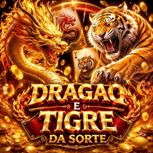 Dragon Tiger J77.com
