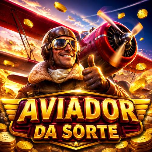 Aviator Crash Game - J77.com