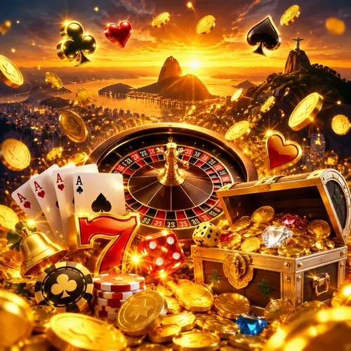 J77.com Mega Casino Online - Jogos de Slot e Cassino ao Vivo