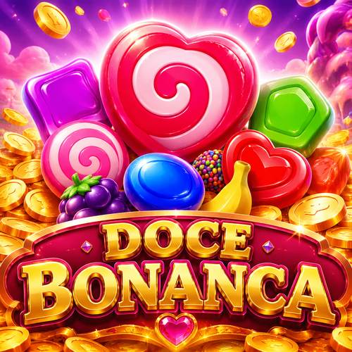 Sweet Bonanza Slot - J77.com
