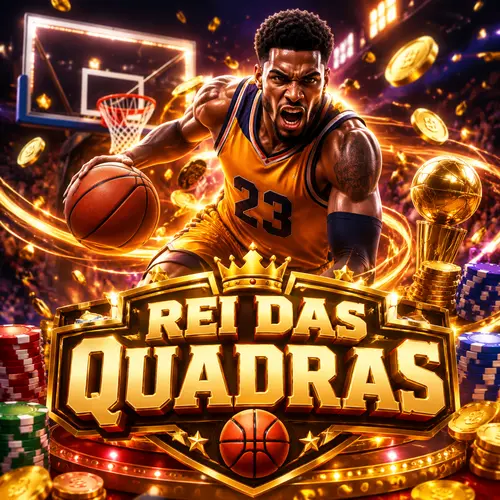 NBA - Apostas J77.com